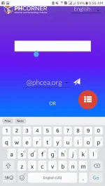 Screenshot_20181217-095620.webp