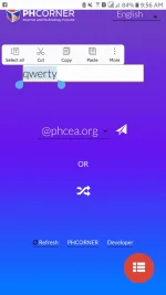 Screenshot_20181217-095614.webp