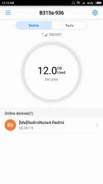 Screenshot_2018-12-17-00-15-18-948_com.huawei.mw.webp