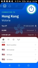 Screenshot_20181217-135500.webp