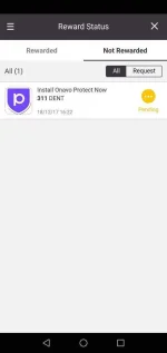 Screenshot_20181217-163716.webp
