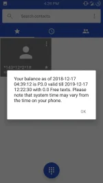 Screenshot_20181217-163916.webp