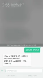Screenshot_2018-12-17-14-56-31-60.webp Screenshot_2018-12-17-14-56-31-60.webp