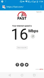 Screenshot_2018-12-17-17-59-46.webp