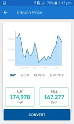 Screenshot_2018-12-17-18-17-38.webp Screenshot_2018-12-17-18-17-38.webp