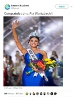 FB_IMG_1545043363415.webp