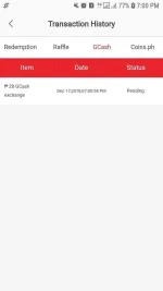 Screenshot_20181217-190059.webp Screenshot_20181217-190059.webp