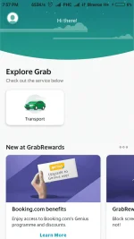 Screenshot_2018-12-17-19-57-58-946_com.grabtaxi.passenger.webp