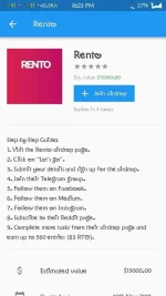 Screenshot_20181217_202357.webp