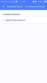 Screenshot_20181217_213747.webp