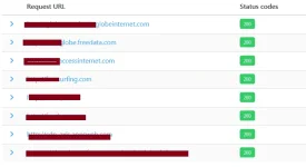 sample1.webp