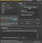 screenshot.webp