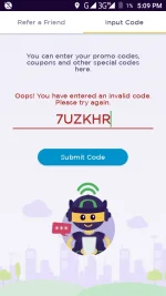 Screenshot_20181217-170925.webp