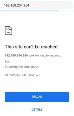 Screenshot_2018-12-18_071306.webp