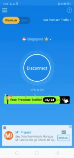 Screenshot_2018-12-18-07-42-59-00.webp