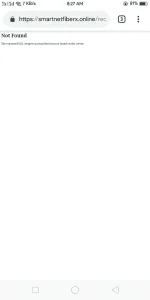 Screenshot_2018-12-18-08-27-38-93.webp