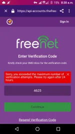 Screenshot_20181218-083835.webp