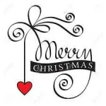 images (4).webp