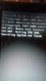 15450951078650.02793210582296146.webp
