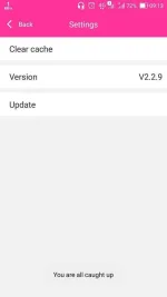 Screenshot_20181218-091400.webp