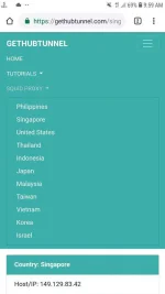 Screenshot_20181218-095951_Chrome.webp