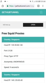 Screenshot_20181218-095939_Chrome.webp