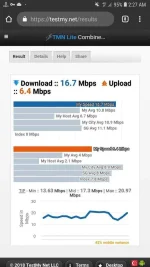 Screenshot_20181218-022714_Chrome.webp