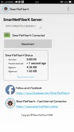 Screenshot_2018-12-18-10-37-26-00.webp