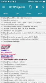 Screenshot_2018-12-18-11-08-57-296_com.evozi.injector.webp