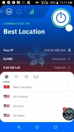 Screenshot_20181218-111137.webp