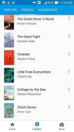 Screenshot_20181218-110428.webp