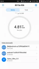 Screenshot_20181218-120724.webp