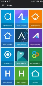 Screenshot_Pixel_Pie_Dark_20181218-122710.webp