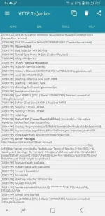 Screenshot_20181218-125106_HTTP Injector.webp