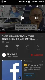 Screenshot_2018-12-18-14-28-09.webp