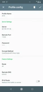 Screenshot_20181218-153125.webp