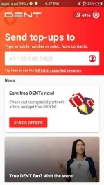 Screenshot_20181218_165714.webp