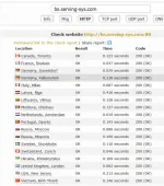 Untitled.webp