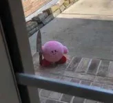 Kirby-finna-bout-to-kill-you.webp
