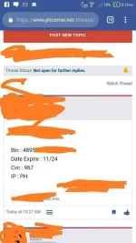 Screenshot_20181218-184142_1.webp