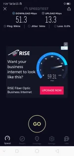Screenshot_2018-12-18-19-25-10-61.webp