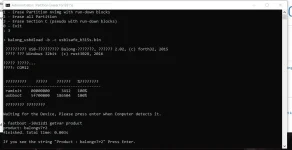 Screenshot_4.webp