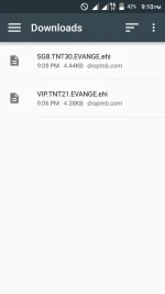 Screenshot_2018-12-18-21-11-01.webp