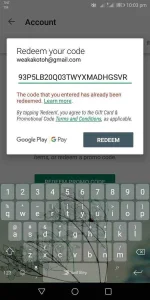 Screenshot_20181218-220306.webp