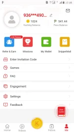 Screenshot_20181218-230829.webp