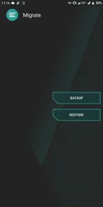 Screenshot_Migrate_20181218-231602.webp