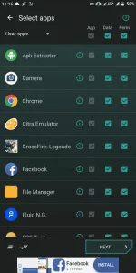 Screenshot_Migrate_20181218-231612.webp