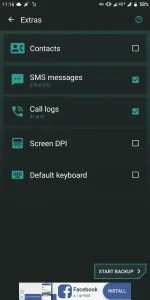 Screenshot_Migrate_20181218-231622.webp
