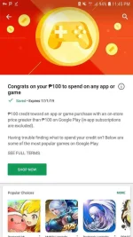 Screenshot_20181218-234534_Google Play Store.webp