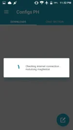 Screenshot_20181218-233250.webp